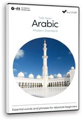 Arapski / Arabic (Talk Now)